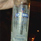 Illustration for article titled Smirnoff Source, The Official Beverage Of Summer 2007